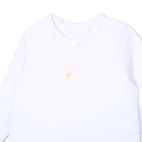 carrement-beau-newborn-gift-box-white-carr-w23y98219-10p-m03
