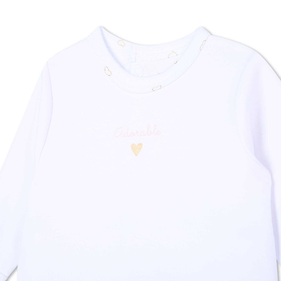 carrement-beau-newborn-gift-box-white-carr-w23y98219-10p-m03