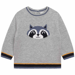 carrement-beau-pullover-lcg-carr-w23y05281-a06-m06