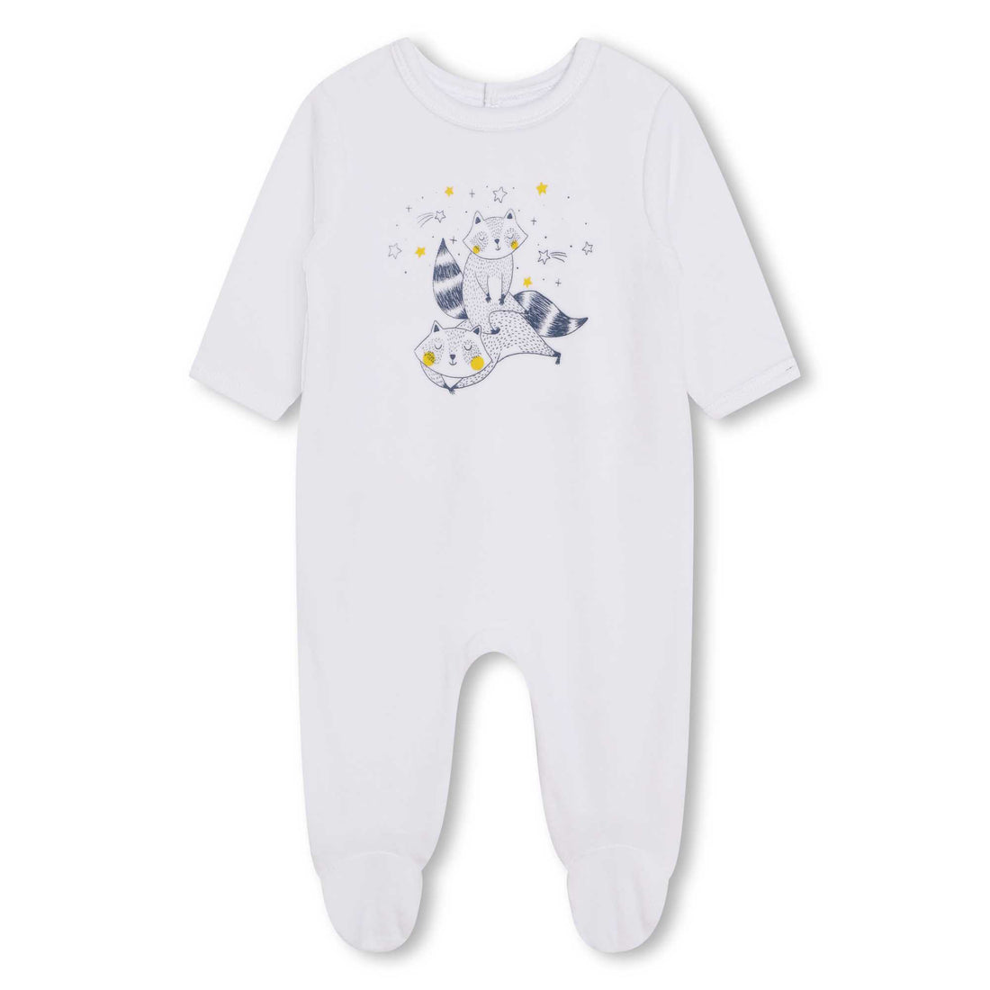 carrement-beau-pyjama-box-white-carr-w23y97294-10p-m03