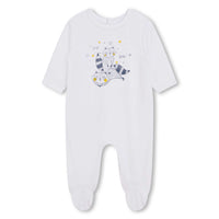 carrement-beau-pyjama-box-white-carr-w23y97294-10p-m03