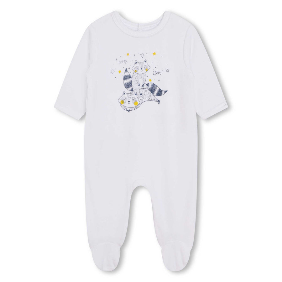 carrement-beau-pyjama-box-white-carr-w23y97294-10p-m03