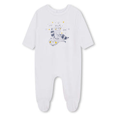 carrement-beau-pyjama-box-white-carr-w23y97294-10p-m03