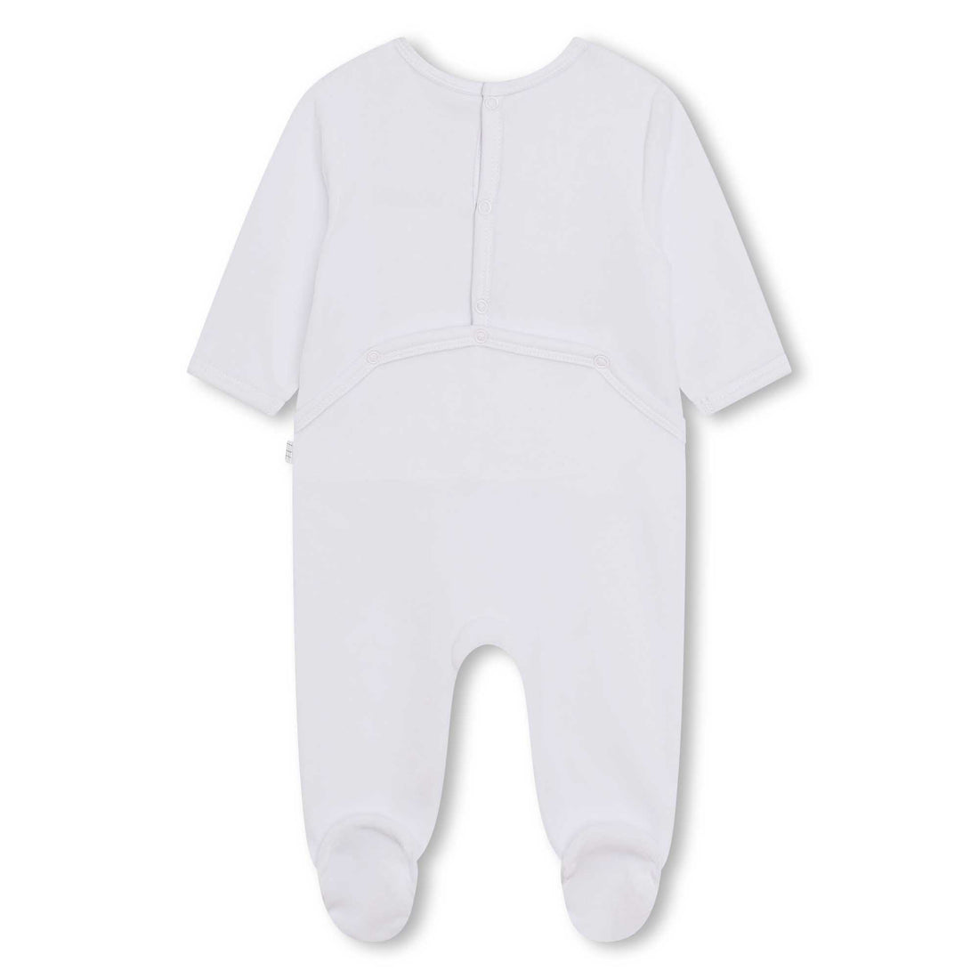 carrement-beau-pyjama-box-white-carr-w23y97294-10p-m03