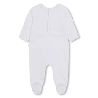 carrement-beau-pyjama-box-white-carr-w23y97294-10p-m03