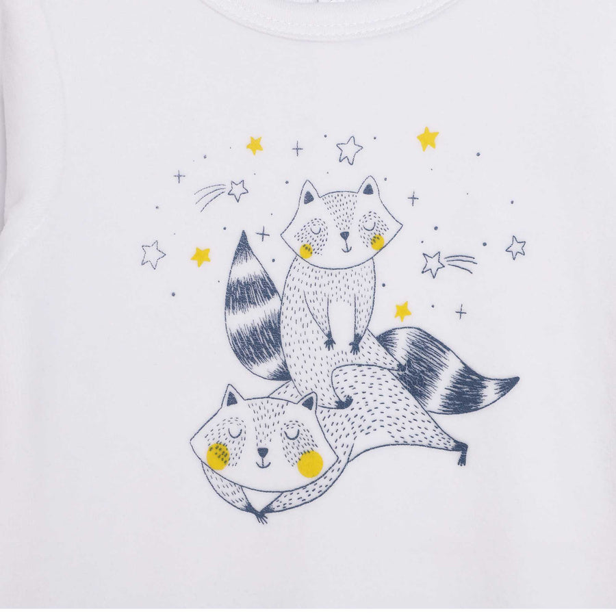 carrement-beau-pyjama-box-white-carr-w23y97294-10p-m03