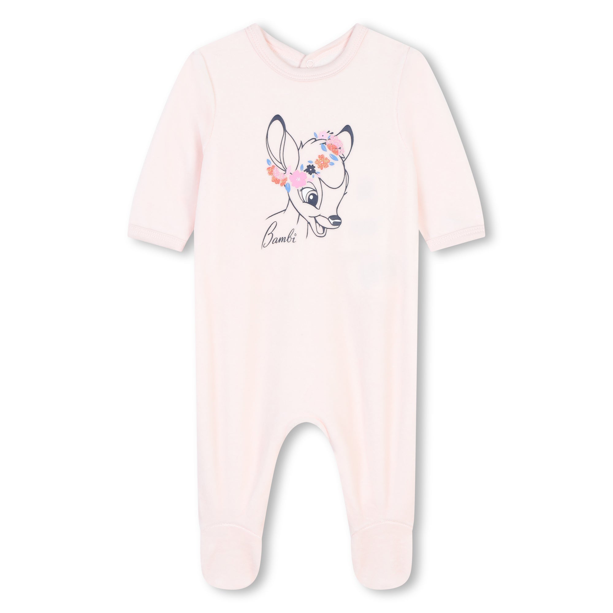 carrement-beau-pyjamas-apricot-carr-w24y30308-43b-03m