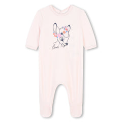 carrement-beau-pyjamas-apricot-carr-w24y30308-43b-03m