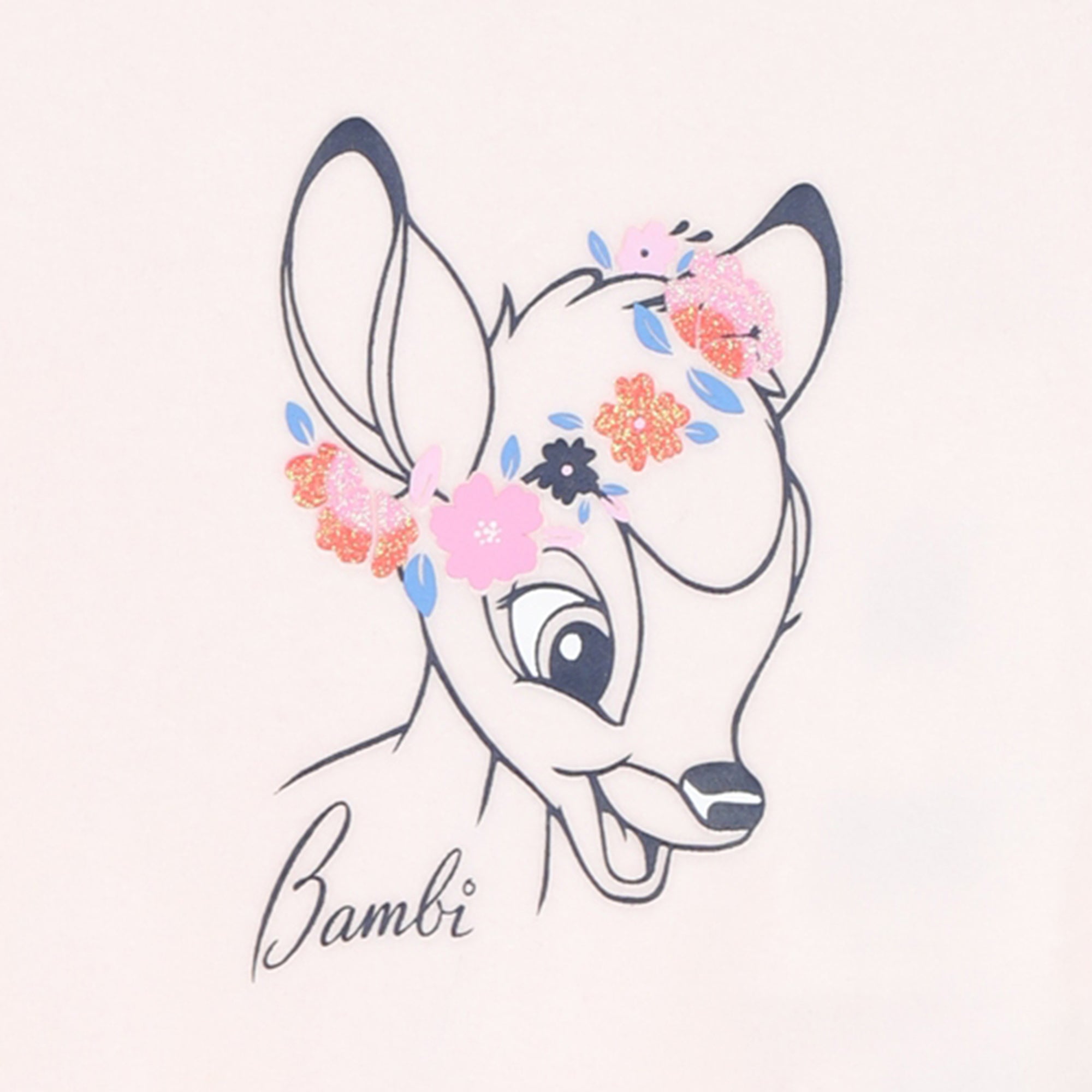 carrement-beau-pyjamas-apricot-carr-w24y30308-43b-03m