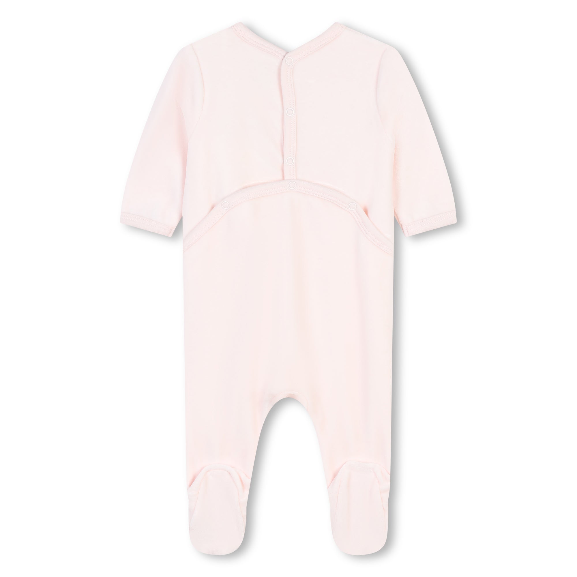 carrement-beau-pyjamas-apricot-carr-w24y30308-43b-03m