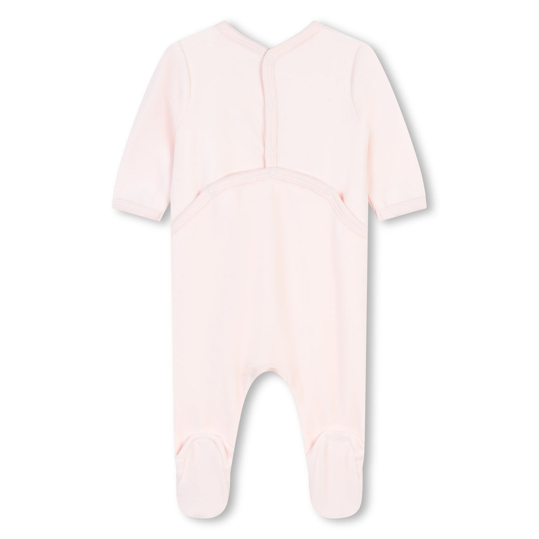 carrement-beau-pyjamas-apricot-carr-w24y30308-43b-03m