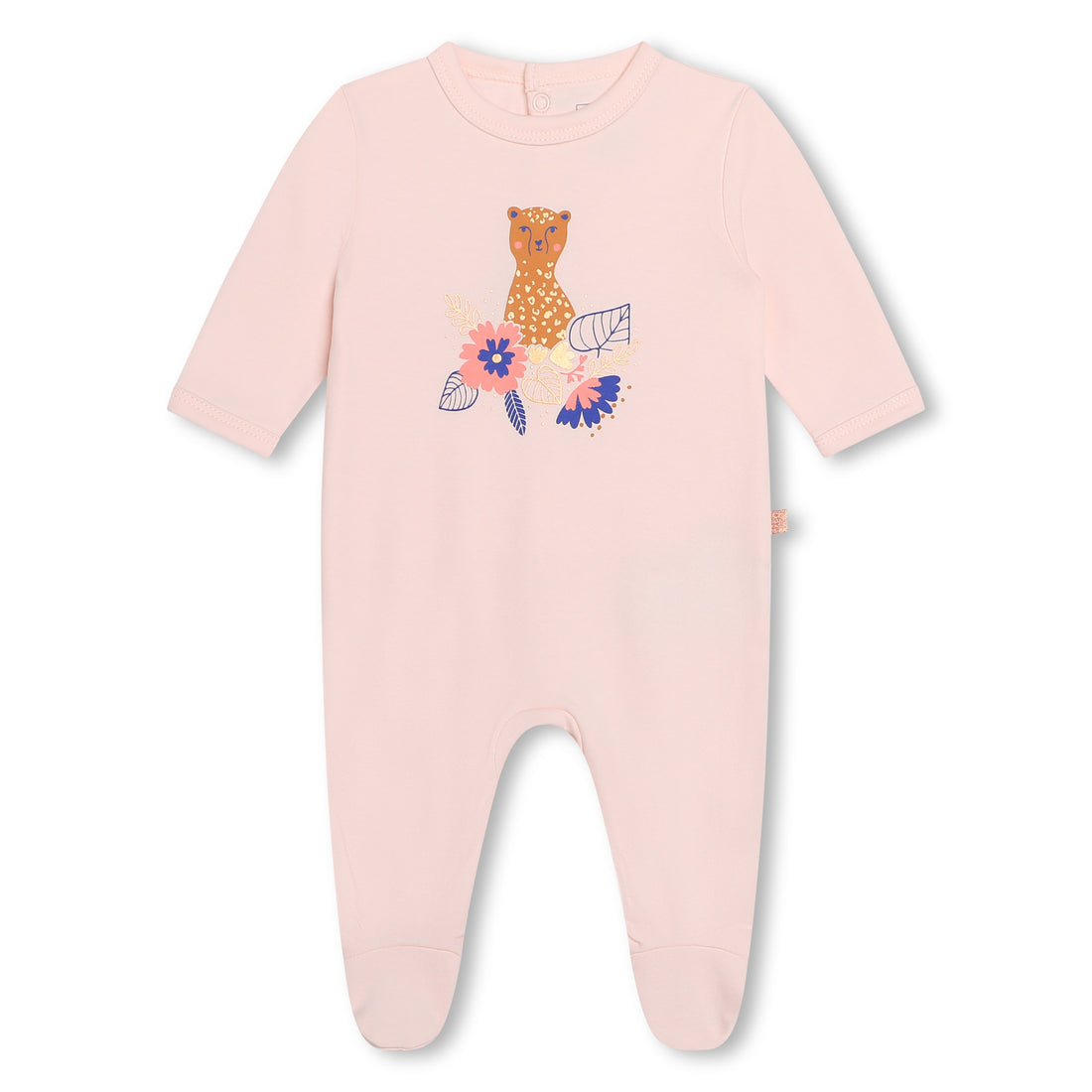 carrement-beau-pyjamas-box-apricot-carr-s24y30023-43b-03m