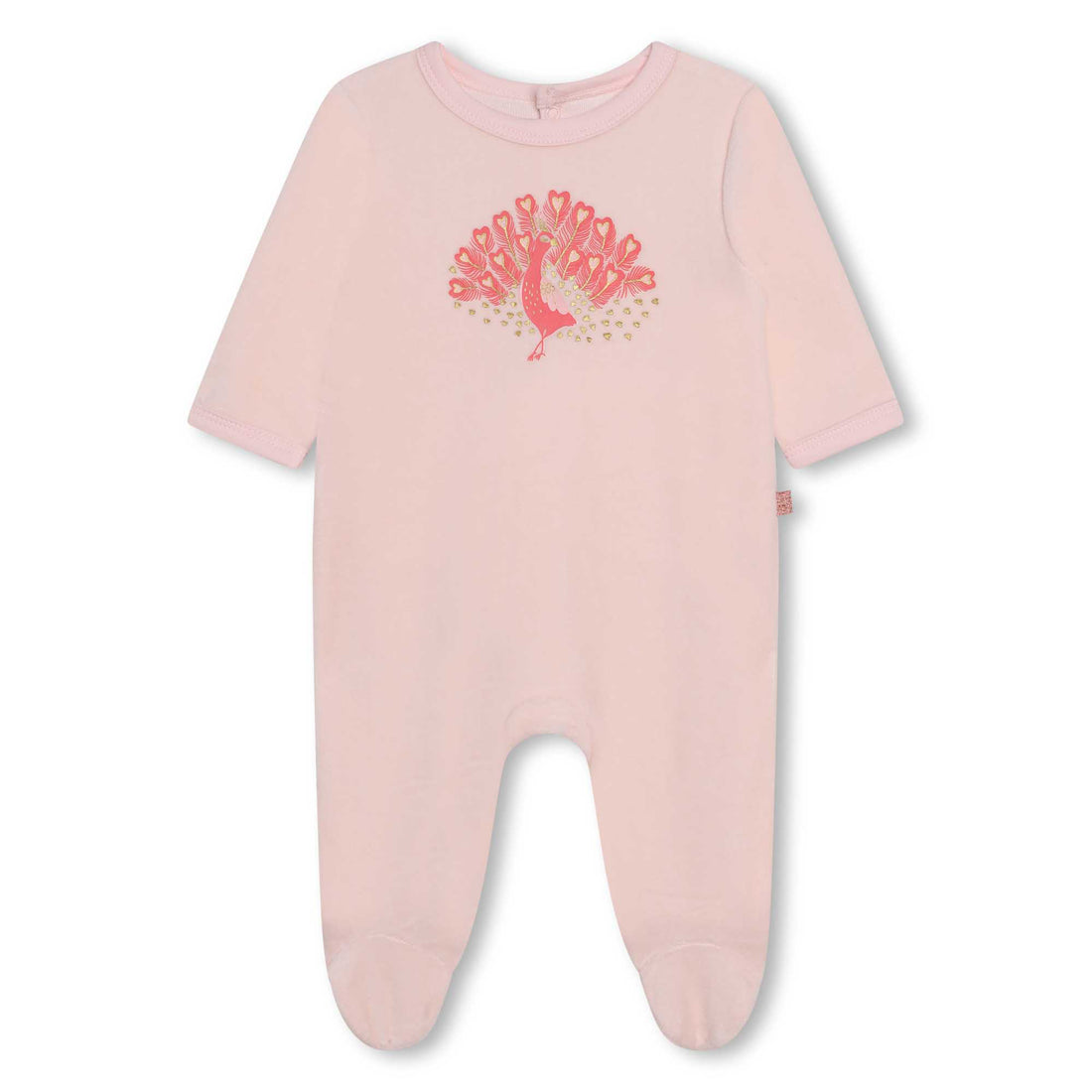 carrement-beau-pyjamas-box-apricot-carr-w23y97295-43b-m03