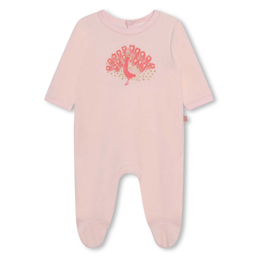 carrement-beau-pyjamas-box-apricot-carr-w23y97295-43b-m03