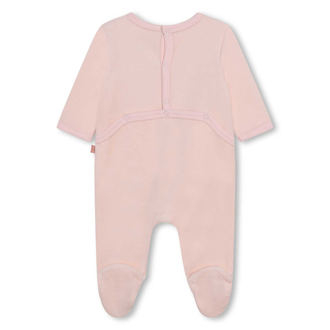 carrement-beau-pyjamas-box-apricot-carr-w23y97295-43b-m03