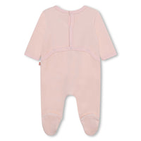 carrement-beau-pyjamas-box-apricot-carr-w23y97295-43b-m03