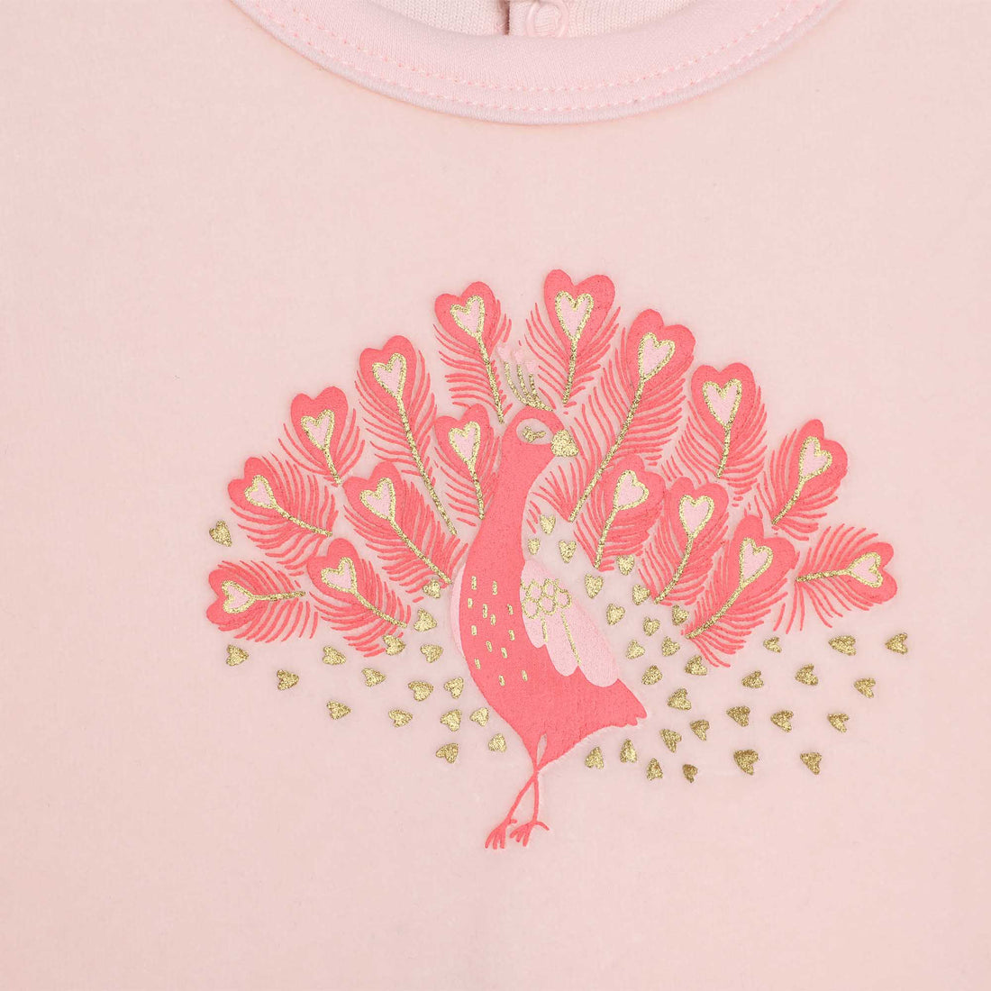 carrement-beau-pyjamas-box-apricot-carr-w23y97295-43b-m03
