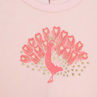 carrement-beau-pyjamas-box-apricot-carr-w23y97295-43b-m03