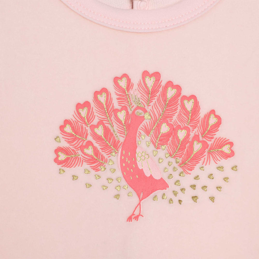 carrement-beau-pyjamas-box-apricot-carr-w23y97295-43b-m03