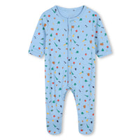 carrement-beau-pyjamas-box-blue-carr-w24y30244-822-03m