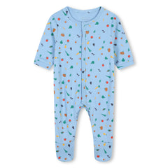 carrement-beau-pyjamas-box-blue-carr-w24y30244-822-03m