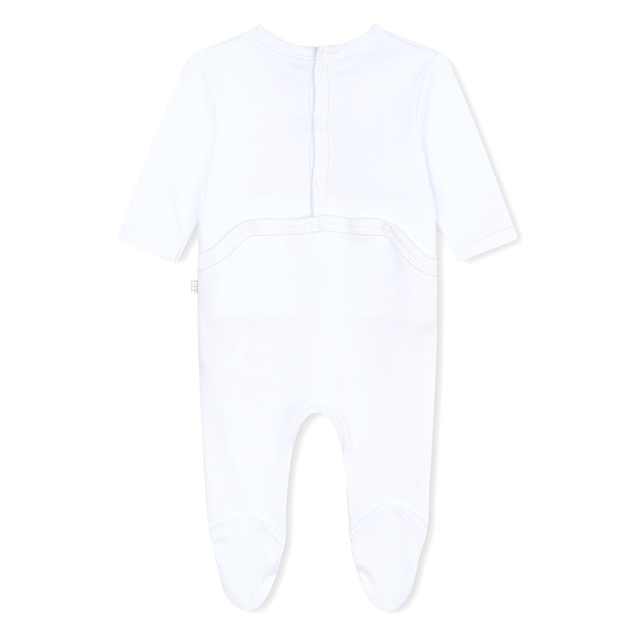 carrement-beau-pyjamas-box-white-carr-s24y30048-10p-03m