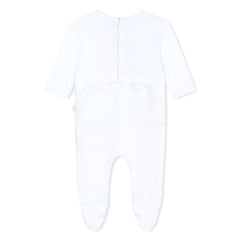 carrement-beau-pyjamas-box-white-carr-s24y30048-10p-03m