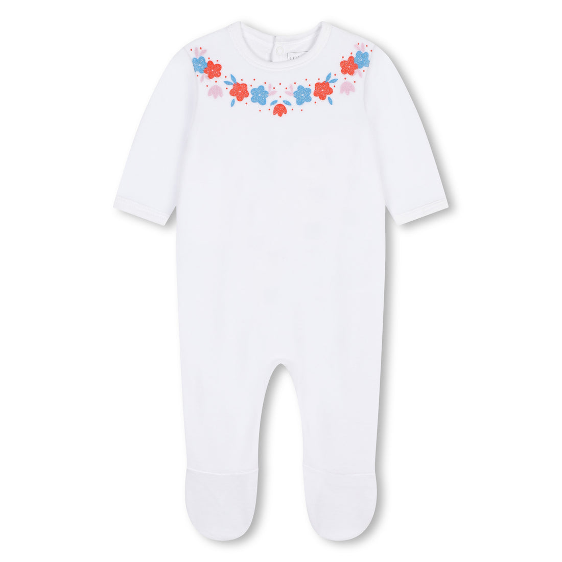 carrement-beau-pyjamas-box-white-carr-w24y30180-10p-03m