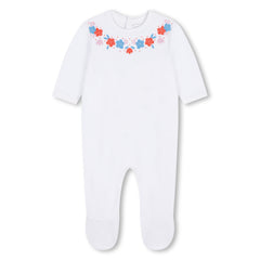 carrement-beau-pyjamas-box-white-carr-w24y30180-10p-03m