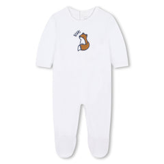 carrement-beau-pyjamas-box-white-carr-w24y30250-10p-03m