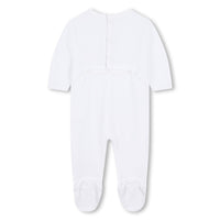 carrement-beau-pyjamas-box-white-carr-w24y30250-10p-03m