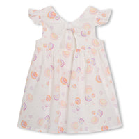 carrement-beau-set-dress-white-carr-s24y30094-10p-12m