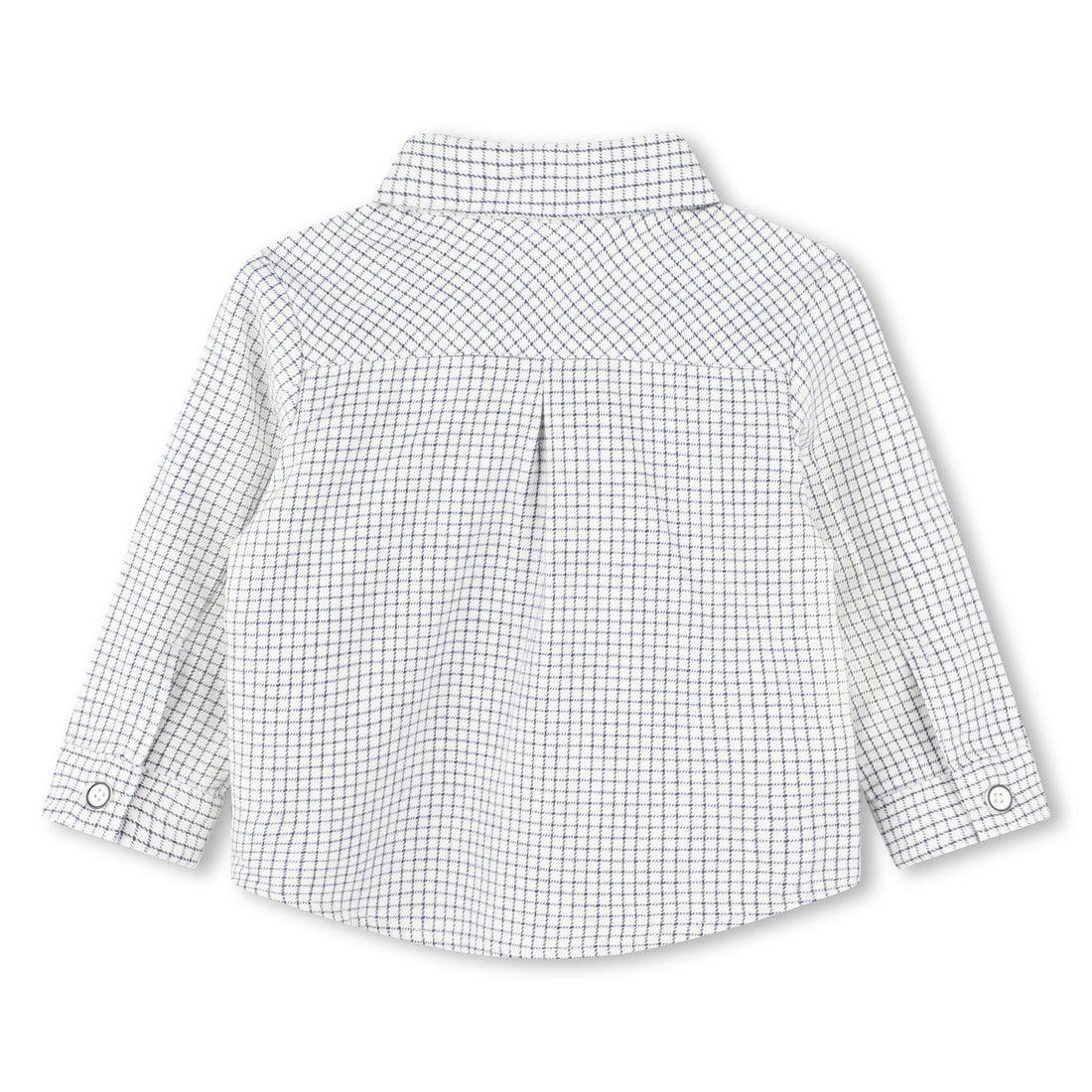 carrement-beau-shirt-white-blue-carr-w24y30270-n48-02a