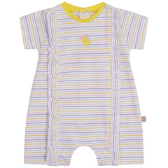 carrement-beau-short-all-in-one-white-carr-ss23y94285-white-3m