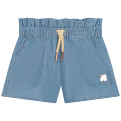 carrement-beau-short-db-carr-ss23y04150-db-12m
