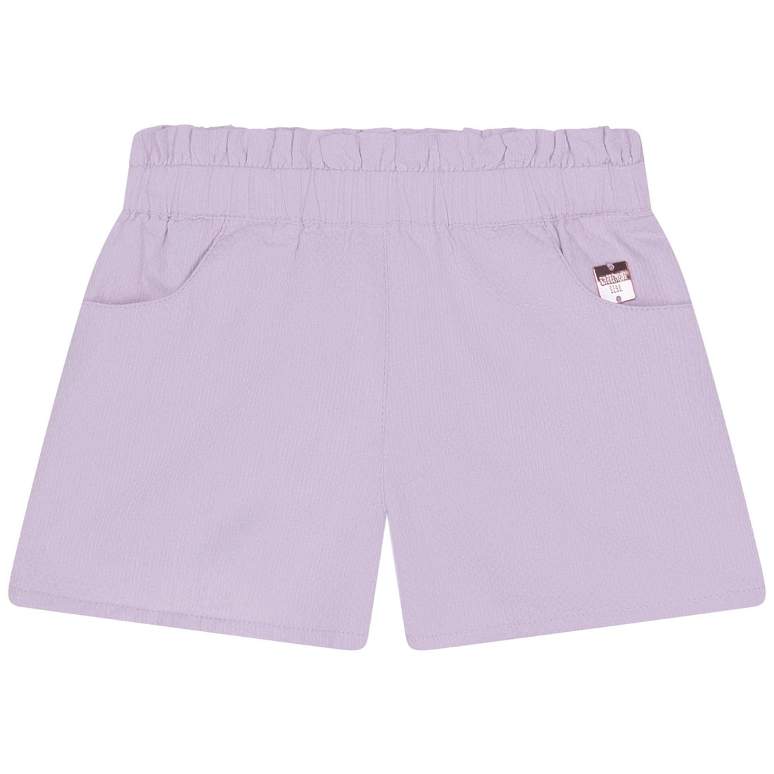 carrement-beau-short-lilac-carr-ss23y04145-lilac-12m