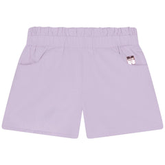 carrement-beau-short-lilac-carr-ss23y04145-lilac-12m