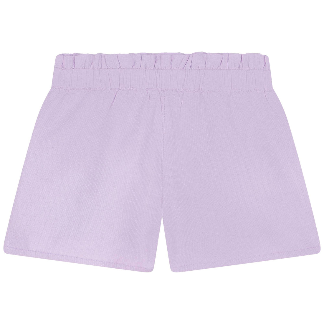 carrement-beau-short-lilac-carr-ss23y04145-lilac-12m