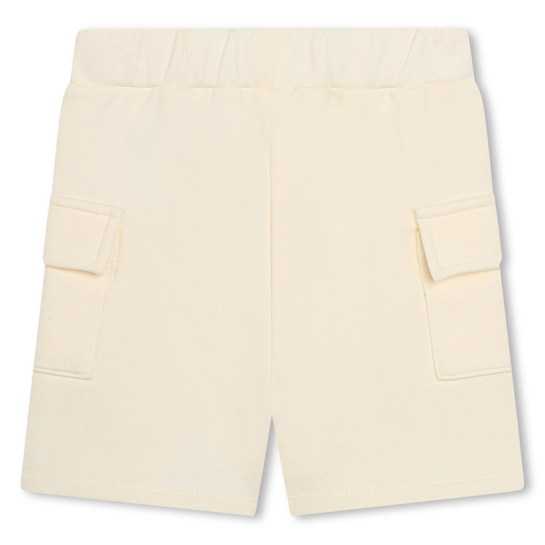 carrement-beau-short-lime-carr-s24y30146-60c-12m