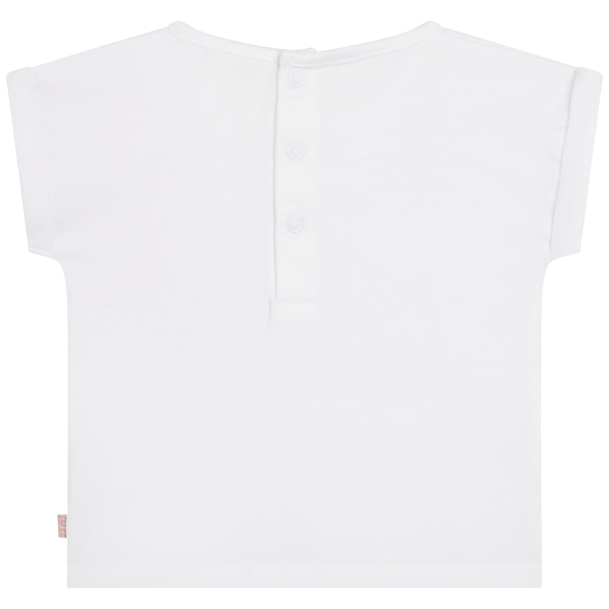 carrement-beau-short-sleeves-t-shirt-white-carr-ss23y05252-white-6m