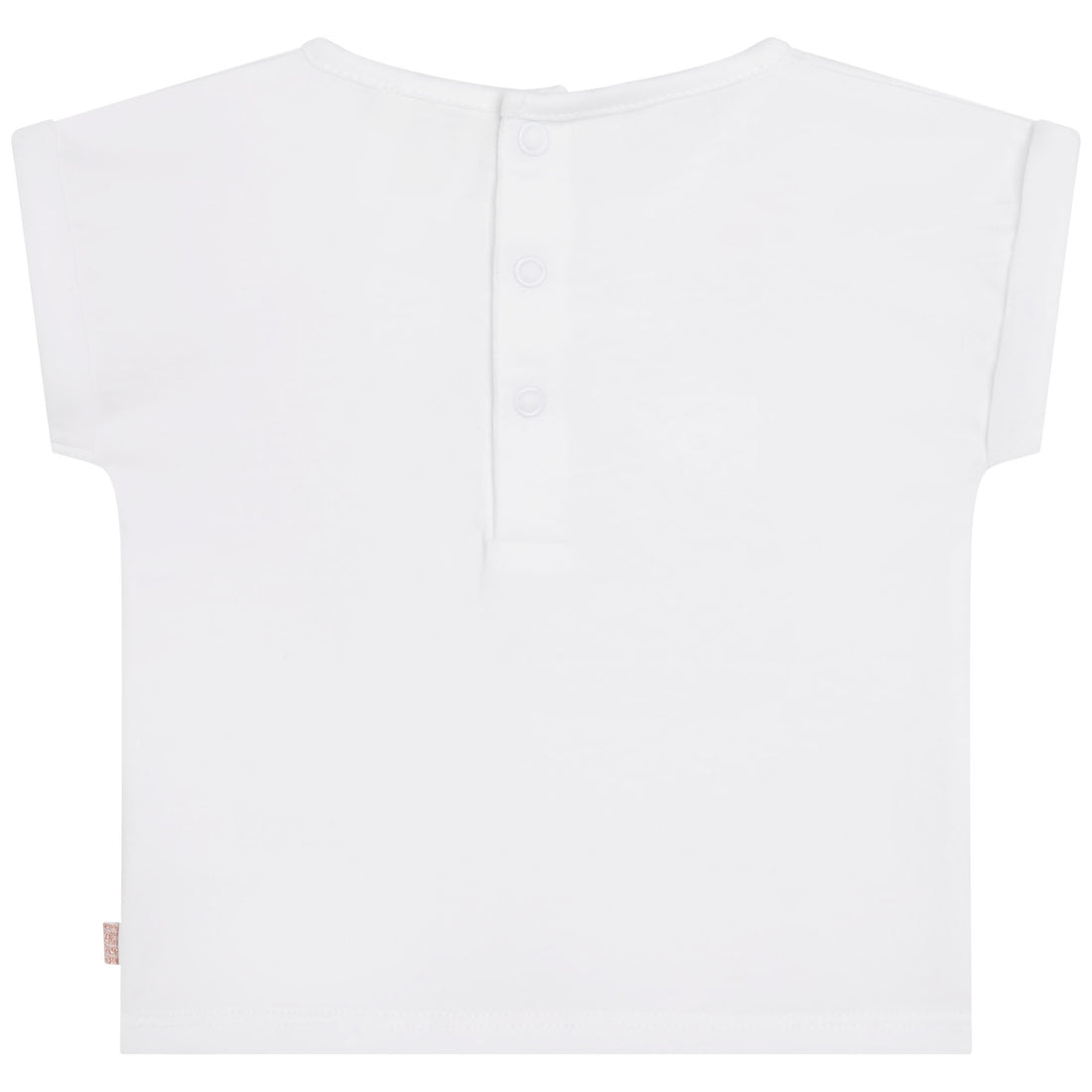 carrement-beau-short-sleeves-t-shirt-white-carr-ss23y05252-white-6m