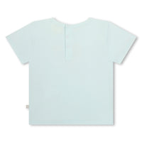carrement-beau-short-sleeves-tee-shirt-sea-greencarr-s24y30158-741-06m