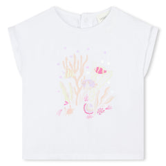 carrement-beau-short-sleeves-tee-shirt-white-carr-s24y30111-10p-06m