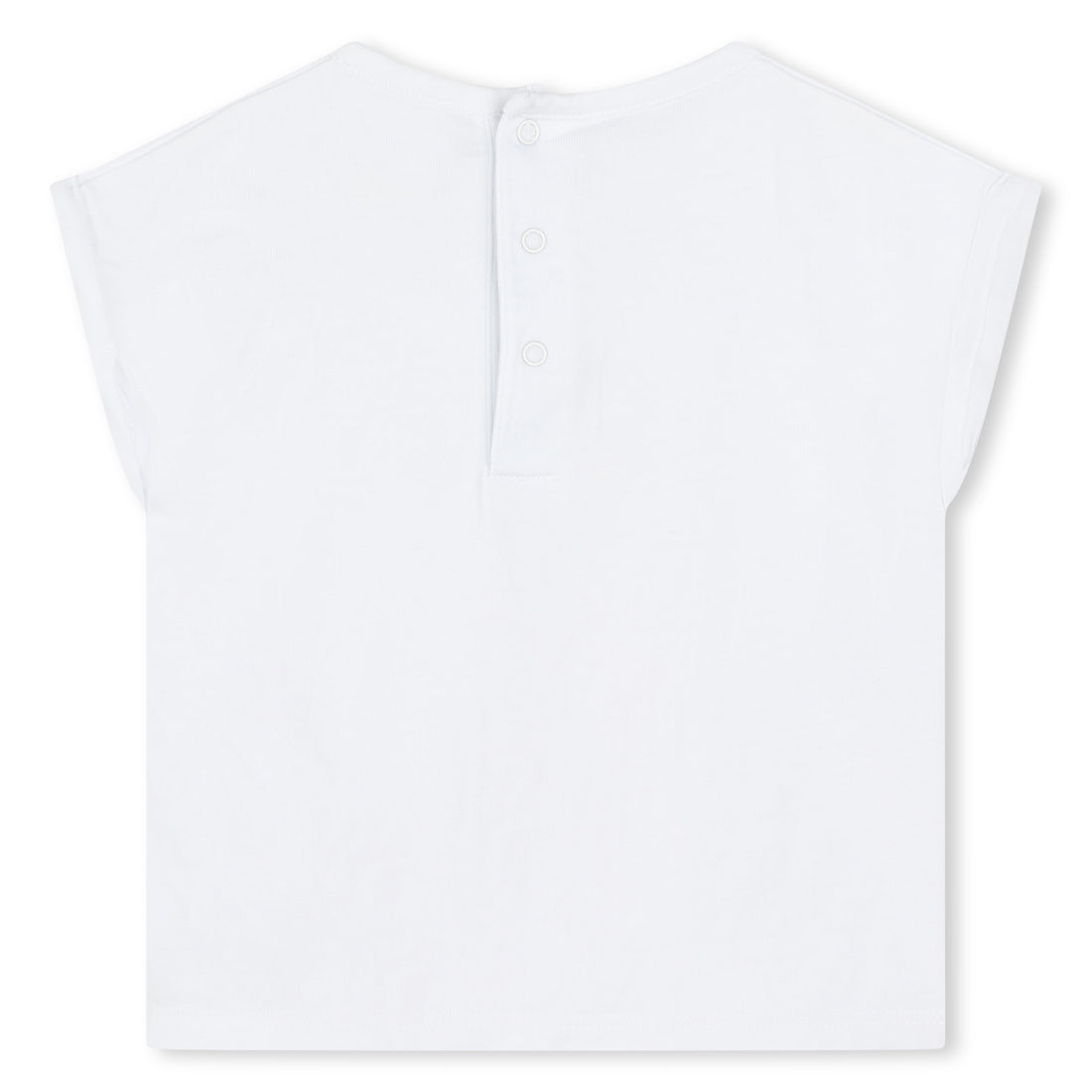 carrement-beau-short-sleeves-tee-shirt-white-carr-s24y30111-10p-06m