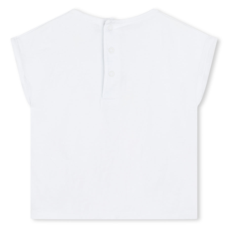 carrement-beau-short-sleeves-tee-shirt-white-carr-s24y30111-10p-06m
