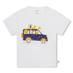 carrement-beau-short-sleeves-tee-shirt-white-carr-s24y30153-10p-06m