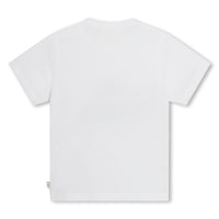 carrement-beau-short-sleeves-tee-shirt-white-carr-s24y30153-10p-06m