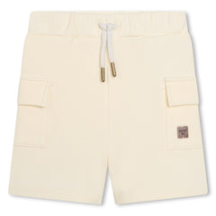 carrement-beau-short-yellow-carr-s24y30146-519-12m