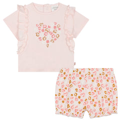 carrement-beau-t-shirt-shorts-apricot-carr-s24y30012-43b-06m