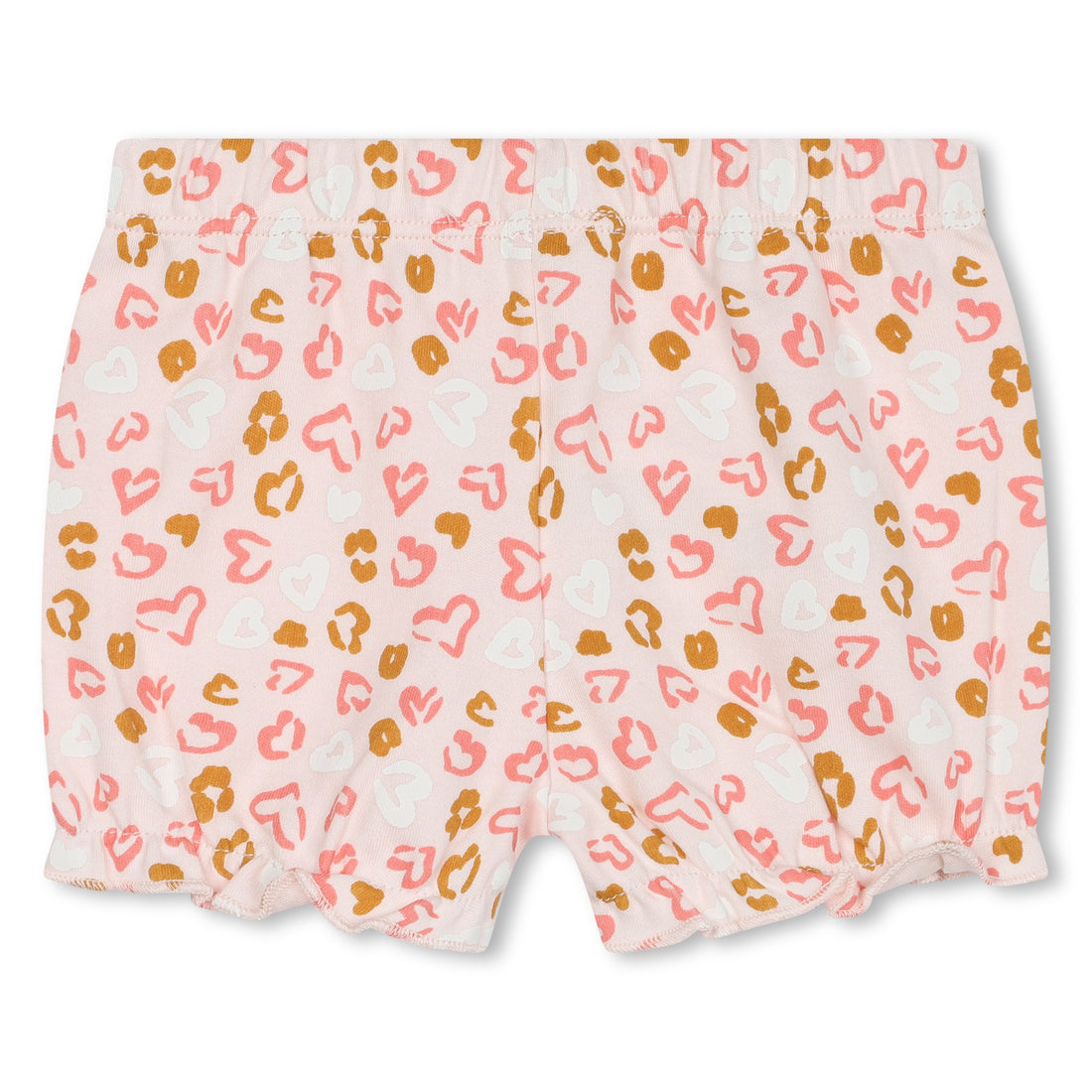 carrement-beau-t-shirt-shorts-apricot-carr-s24y30012-43b-06m